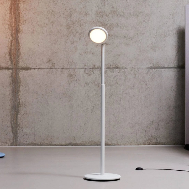 Parrot v1 Portable Floor light