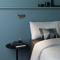 Tosca LED
