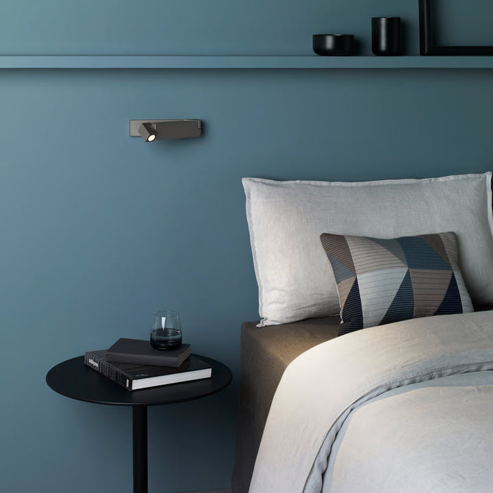 Tosca LED