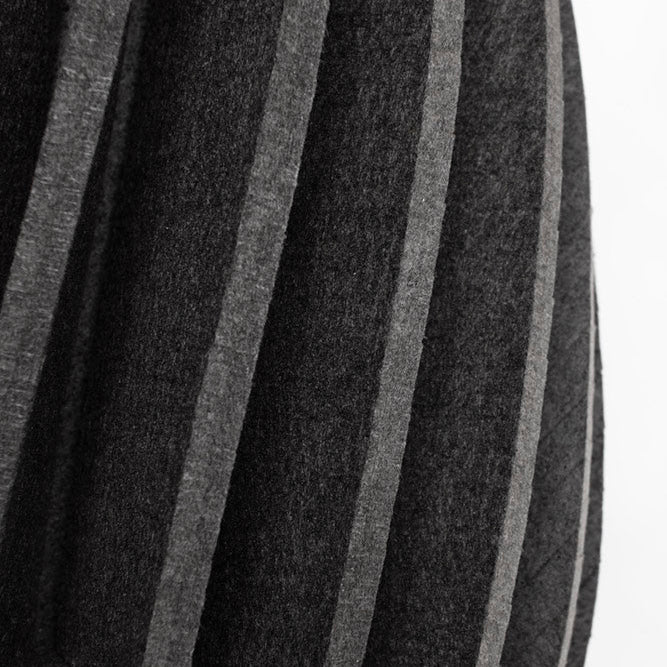 Twist Floor