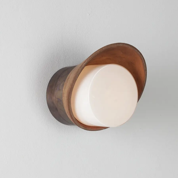 Chapeau! Outdoor Surface 1020/20