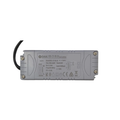 24v Phase dimmable Driver Max 30w