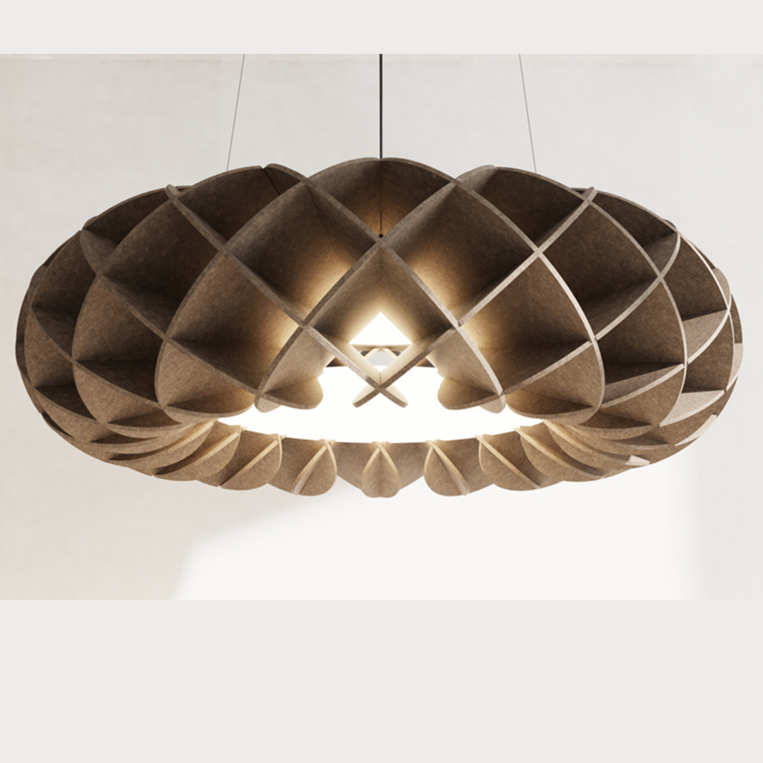 Halo XL (DALI Only)