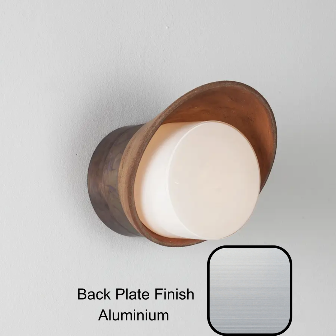 Chapeau! Outdoor Surface 1020/20