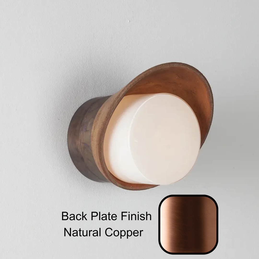Chapeau! Outdoor Surface 1020/20
