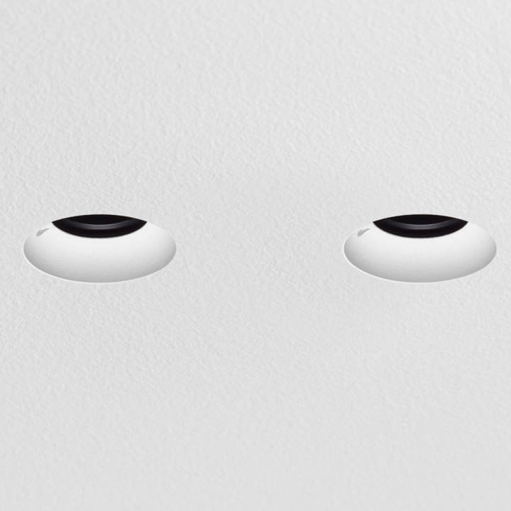 Dot Slim Downlight