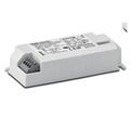 Constant Current Dali 2 Dimmable Driver - Multi output 26w Max