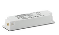 Constant Current Non Dimmable Driver 2v-32v - Multi output