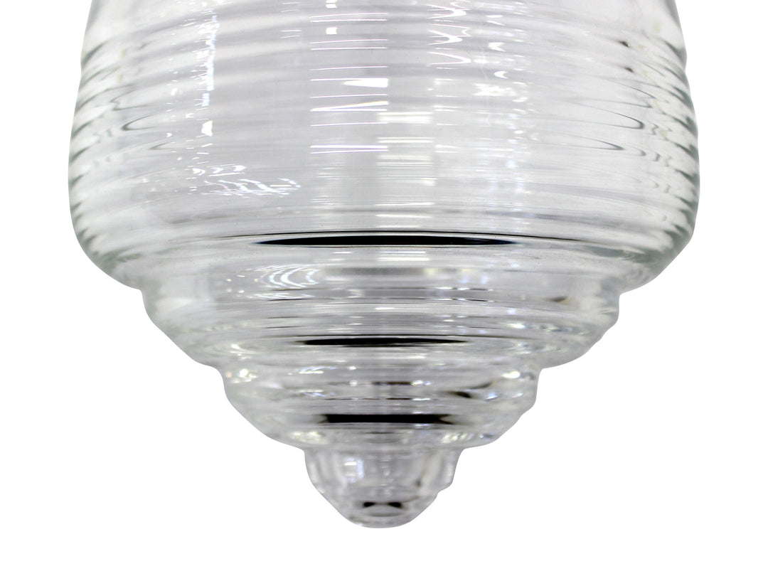 Calypso XL Outdoor Pendant