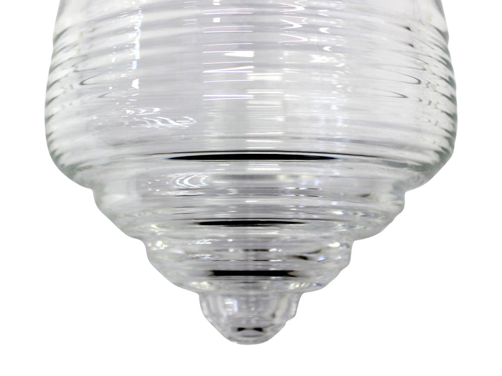 Calypso XL Outdoor Pendant