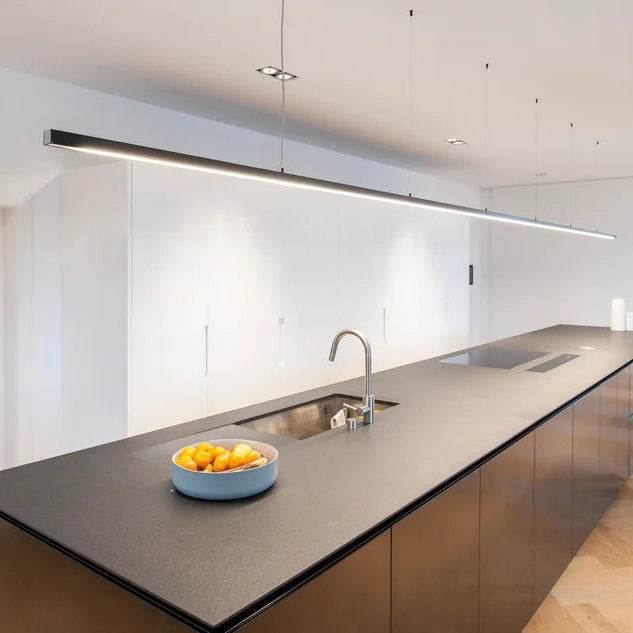 Ride Linear Pendant
