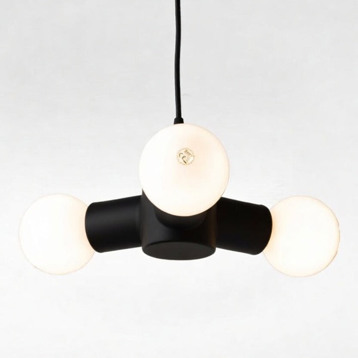 Traffic Pendant