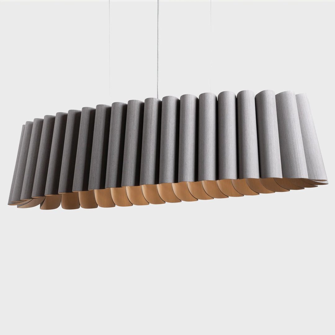 Renata Oval 116