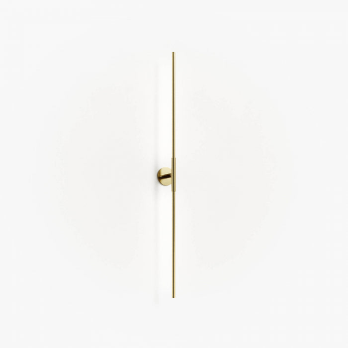 THIN Float — Surface Mount Retro