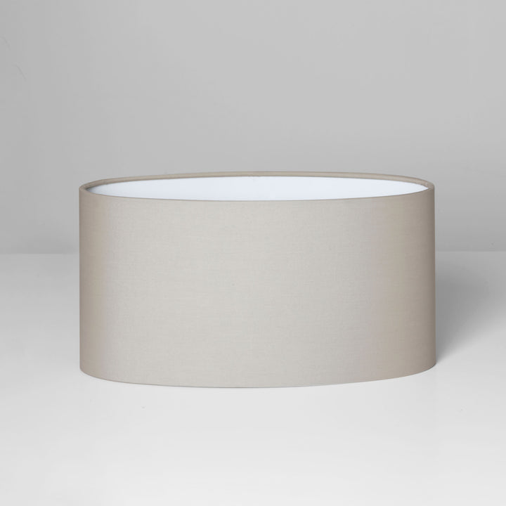 Oval 285