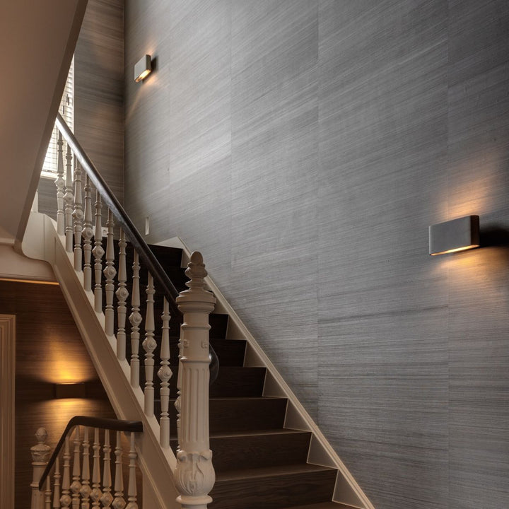 Solo Wall Interior