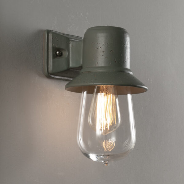 Novecento Lantern 930