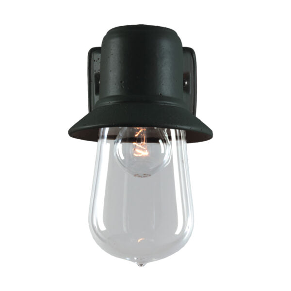 Novecento Lantern 930