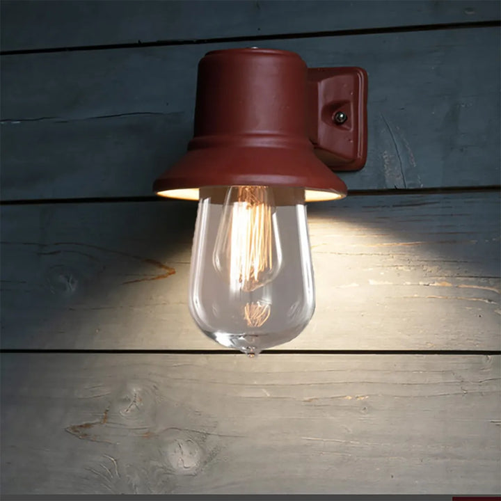 Novecento Lantern 930