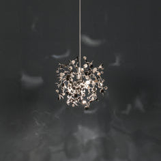 Argent Mon Bijou Pendant Light