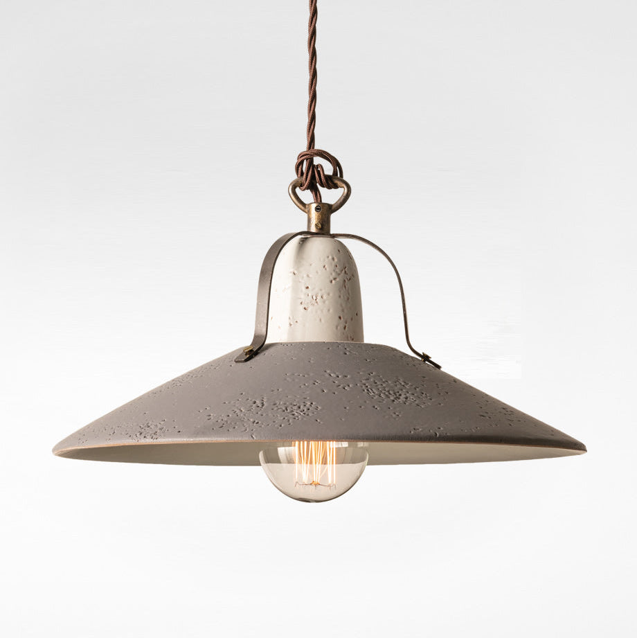Asiago Pendant