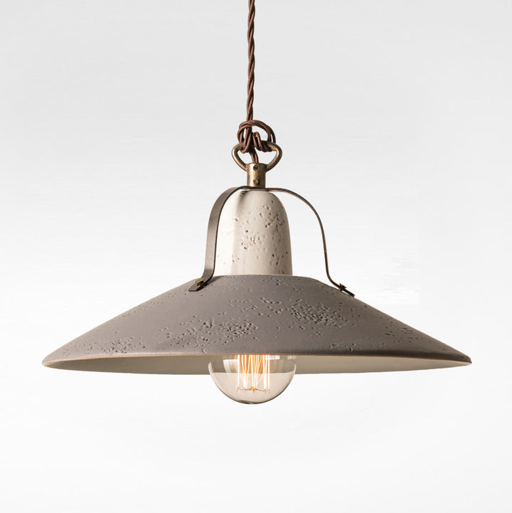 Asiago Pendant