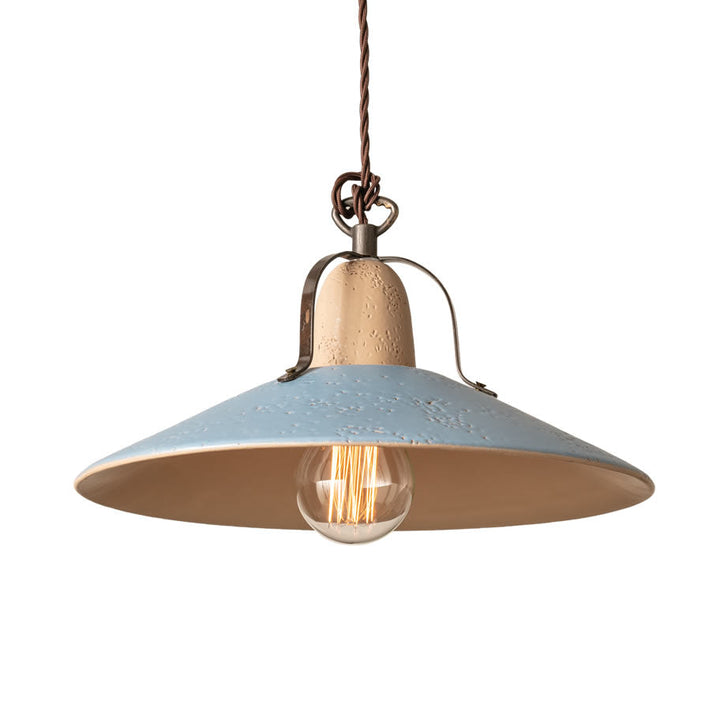 Asiago Pendant