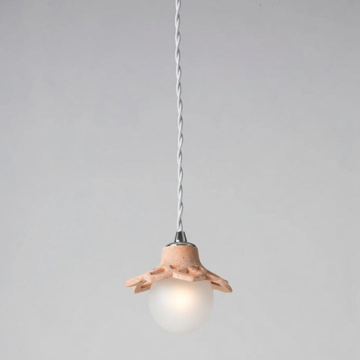 Apuane 1123S Pendant Light