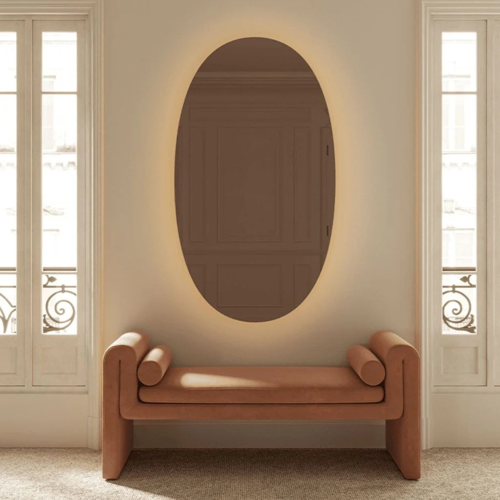 Brio Bronze