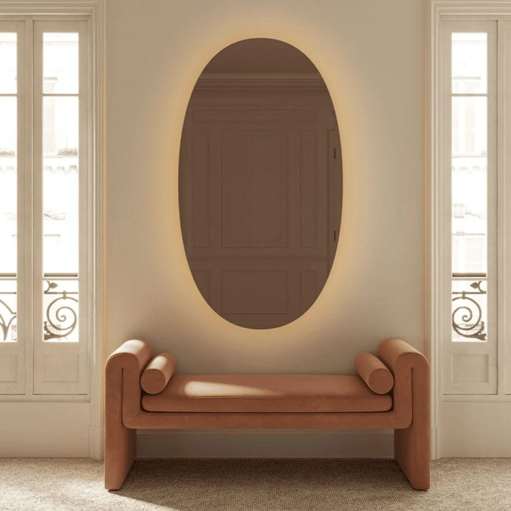 Brio Bronze