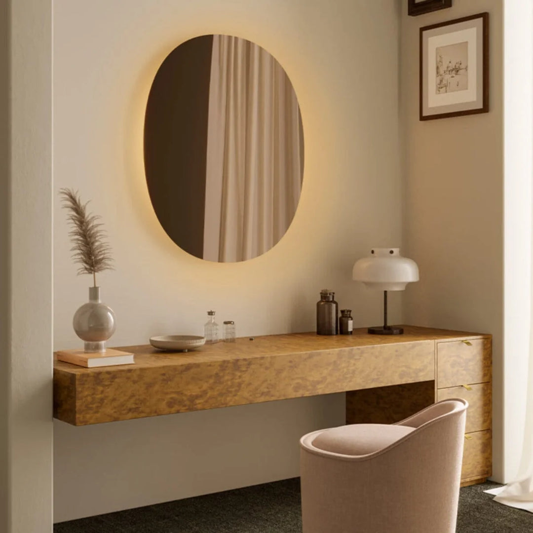 Brio Bronze