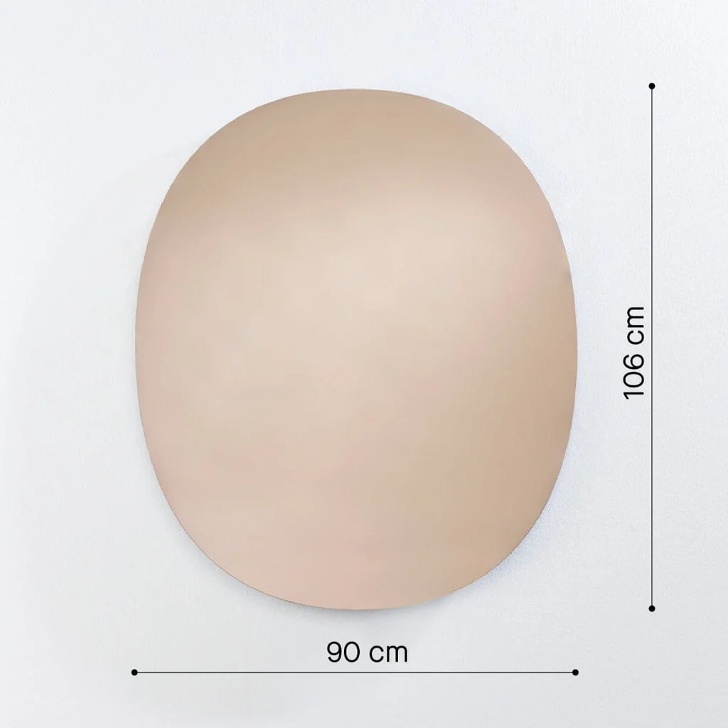 Brio Bronze