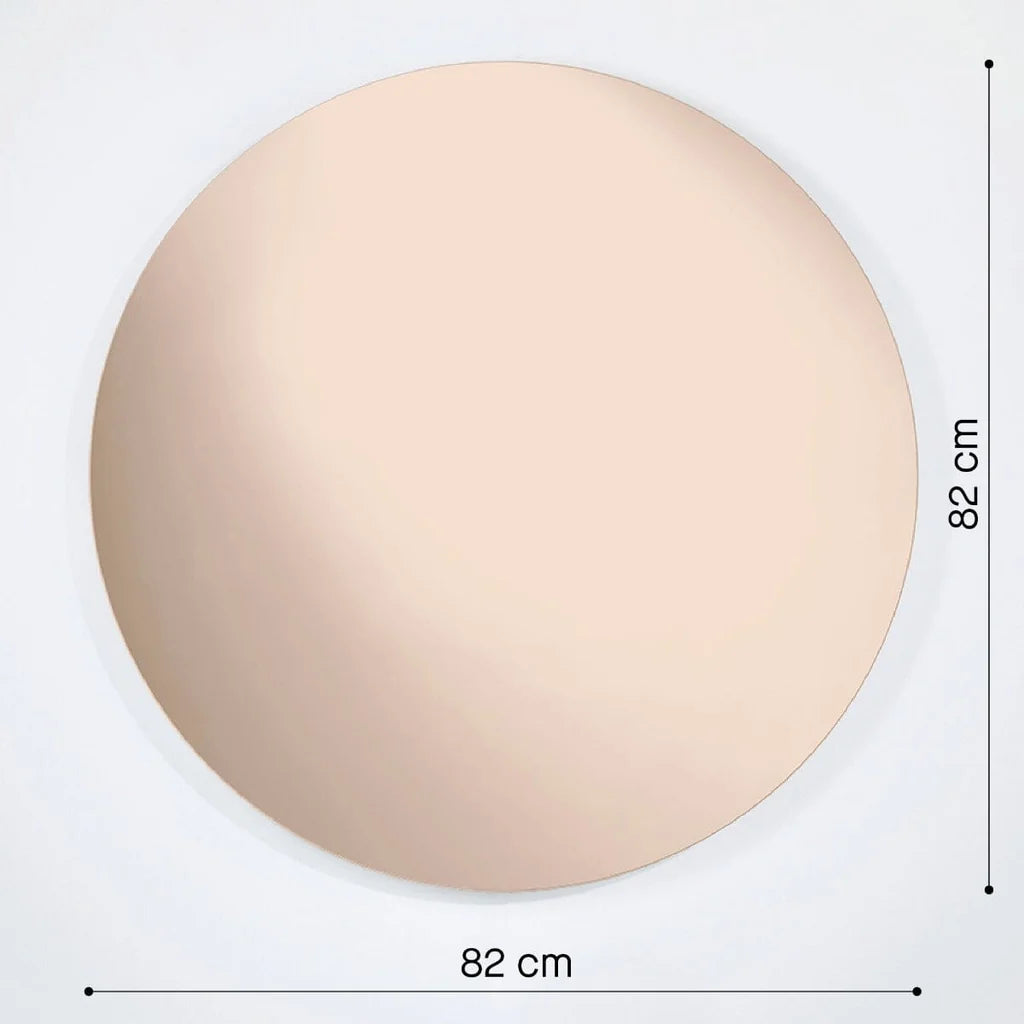 Brio Bronze