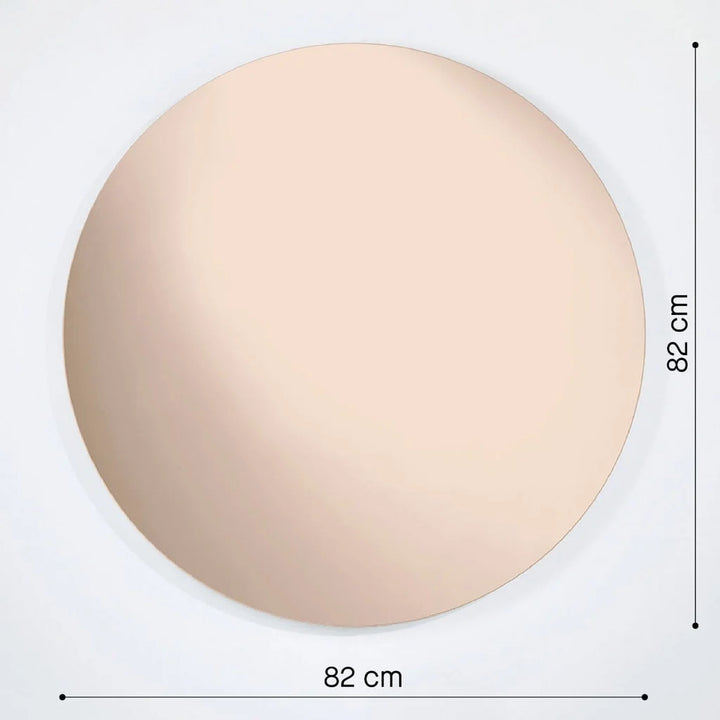 Brio Bronze