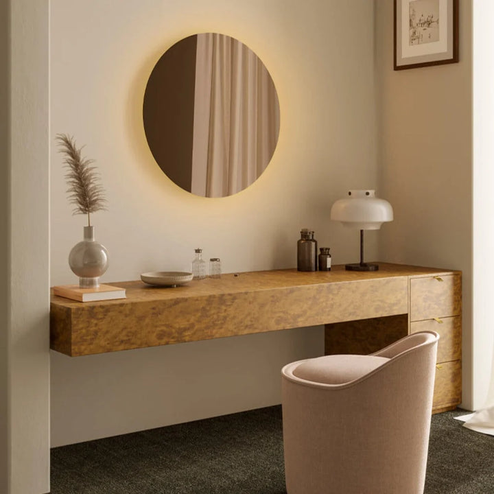 Brio Bronze