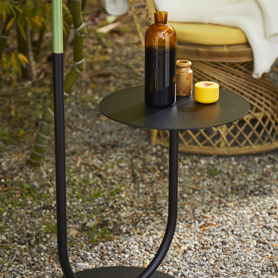 Calypso Floor Outdoor