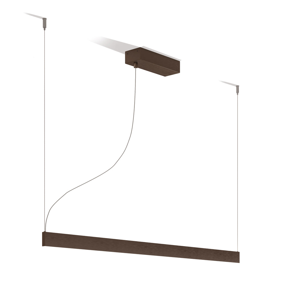 Fly Linear Suspension
