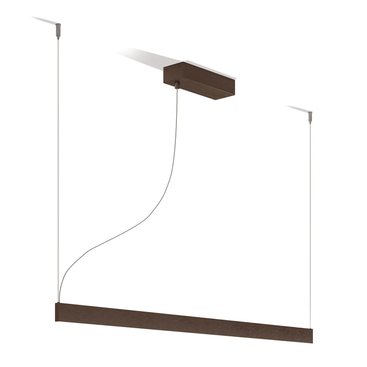 Fly Linear Suspension
