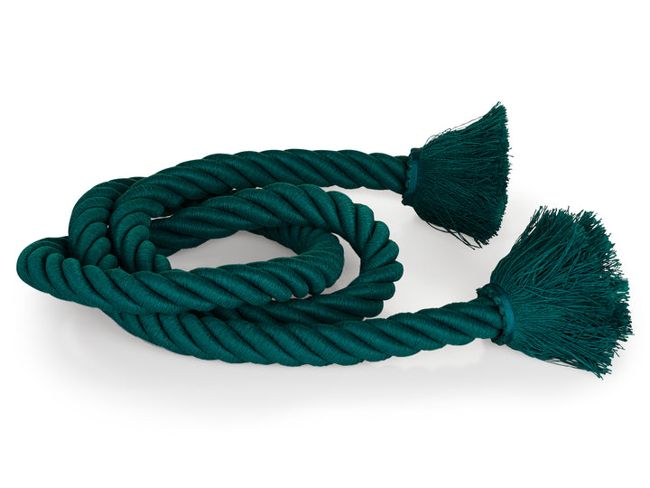 Calypso XL Outdoor Pendant