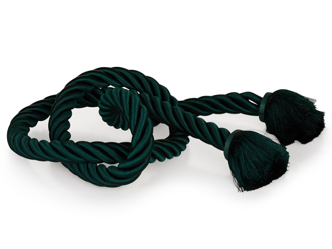 Calypso XL Pendant