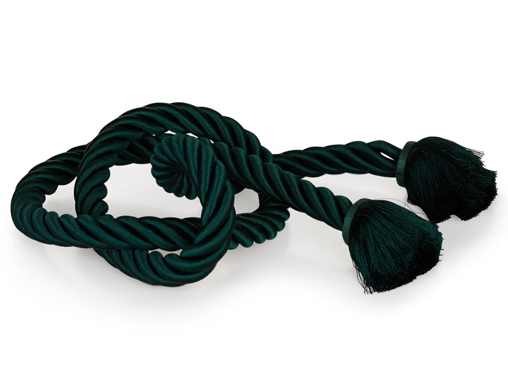 Calypso XL Pendant