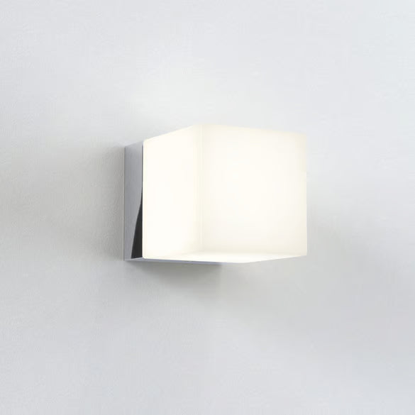 Cube