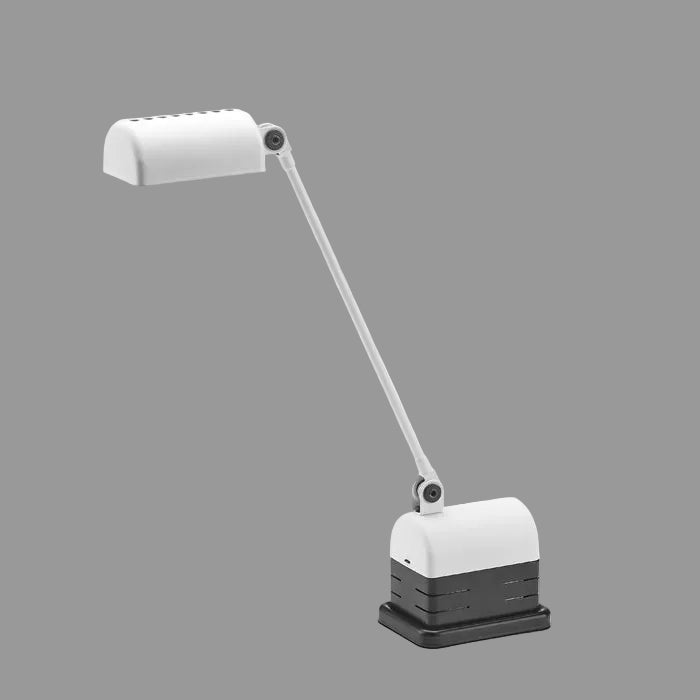 Daphinette Portable