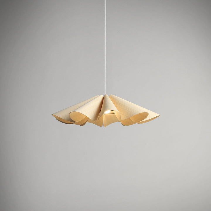 Delfina 60