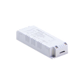 12v Dali dimmable Driver Max 12w