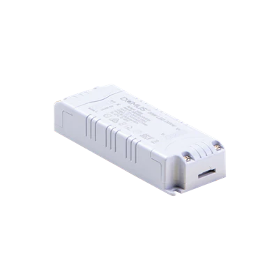 12v Dali dimmable Driver Max 12w