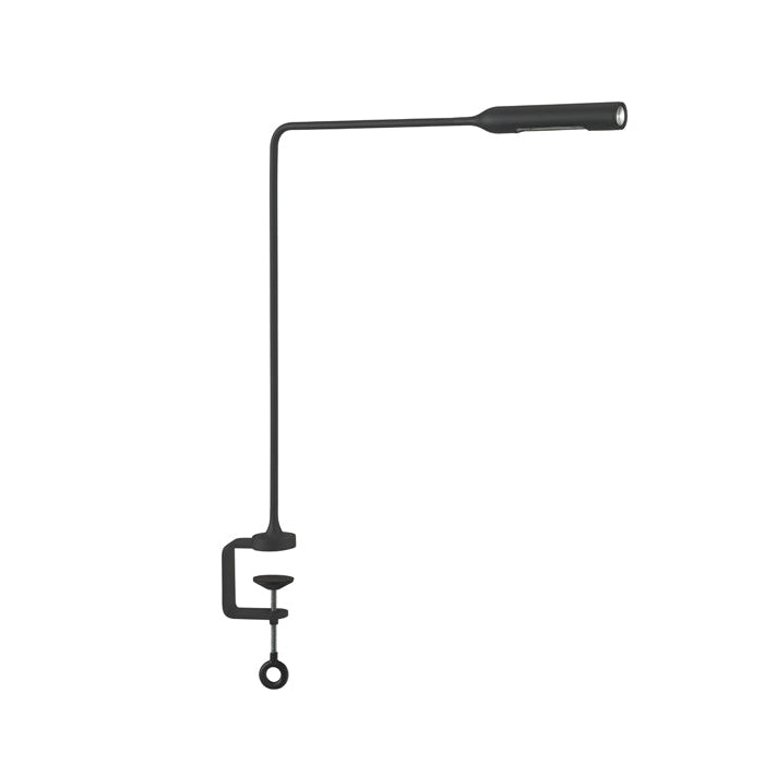 Flo Clamp