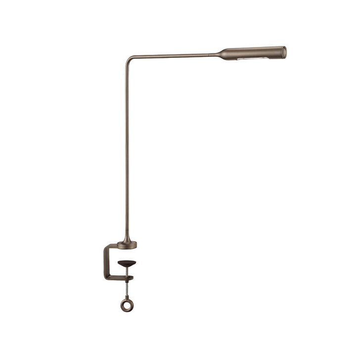 Flo Clamp