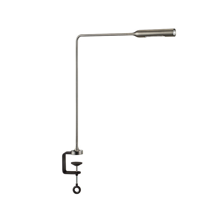 Flo Clamp