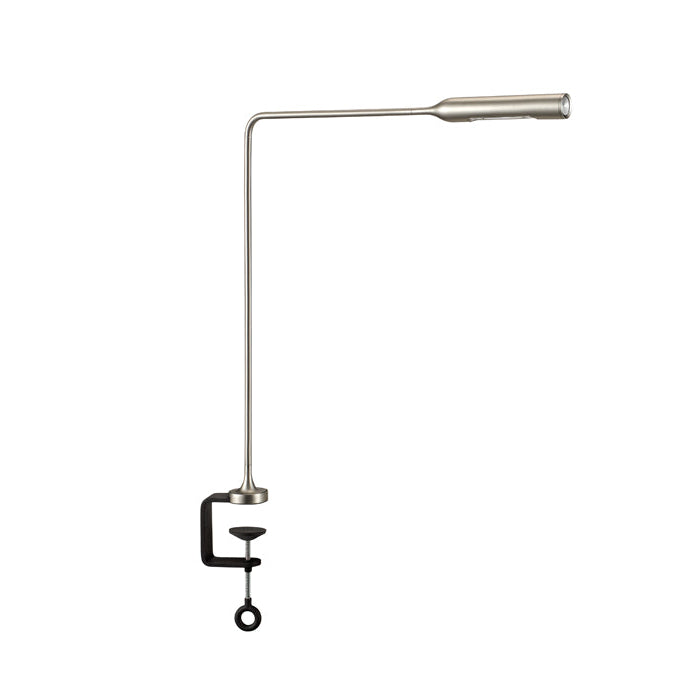 Flo Clamp